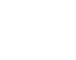 logo_1